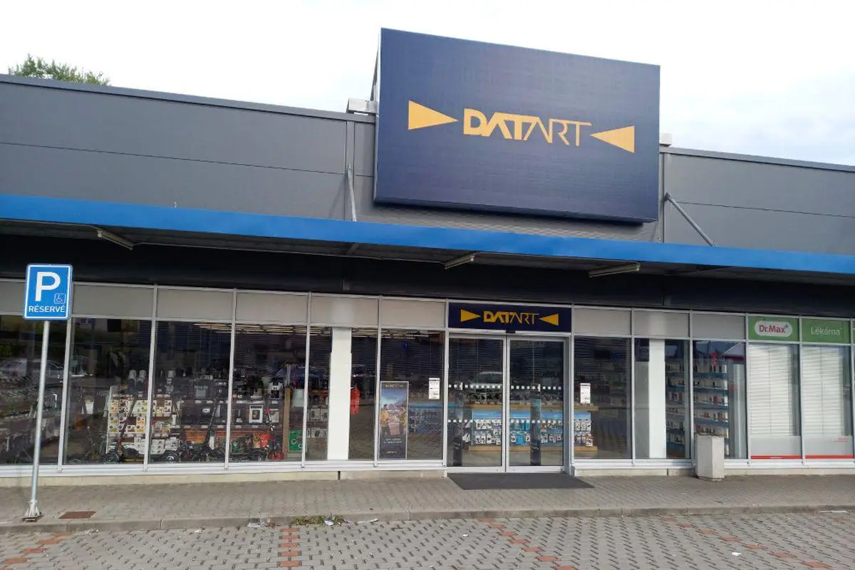 DATART
